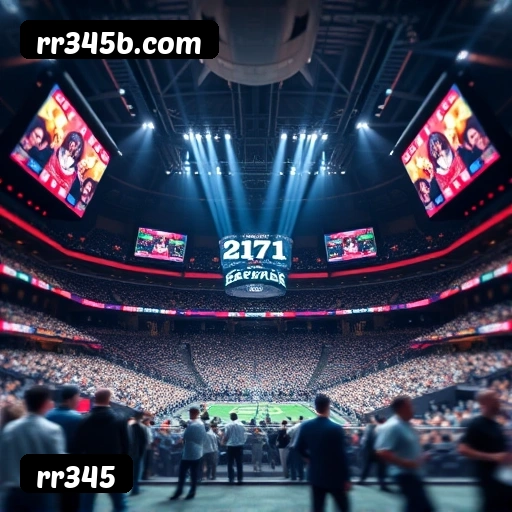 Tabela RTP dos jogos de cassino da rr345